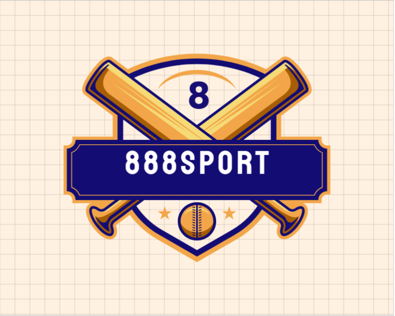 888sport