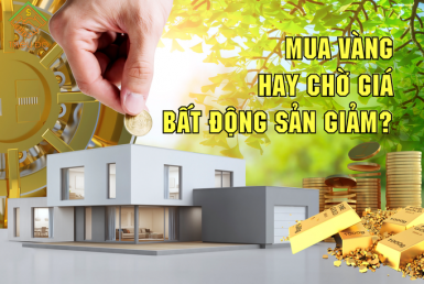 এইচএসবিসি-কালি ও কলম তরুণ কবি ও লেখক 888sport app download bd ২০০৯