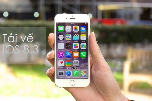 এইচএসবিসি-কালি ও কলম তরুণ কবি ও লেখক 888sport app download bd ২০১০