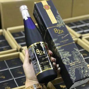 এইচএসবিসি-কালি ও কলম তরুণ কবি ও লেখক 888sport app download bd ২০১১