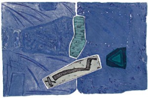 Angik O Ronger Bishoy - 6 Angik O Ronger Bishoy - 6