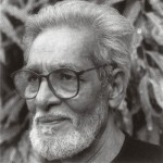 Bijan Choudhury Bijan Choudhury