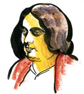 Nazrul Islam Nazrul Islam