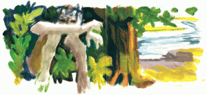 Abubakar Siddik Abubakar Siddik