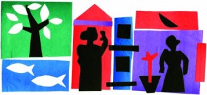 Imtiar Chow Imtiar Chow