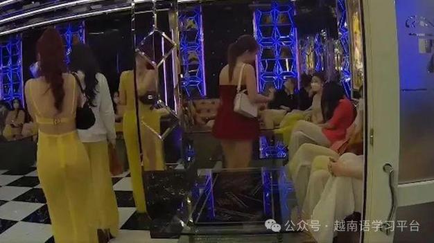 এইচএসবিসি-কালি ও কলম তরুণ কবি ও লেখক 888sport app download bd ২০১২