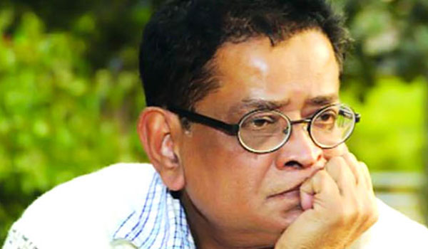 হুমায়ূন আহমেদের কথা