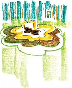 Anowara Syed Haq (Q)