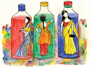 Sulekha (Noman) Sulekha (Noman)