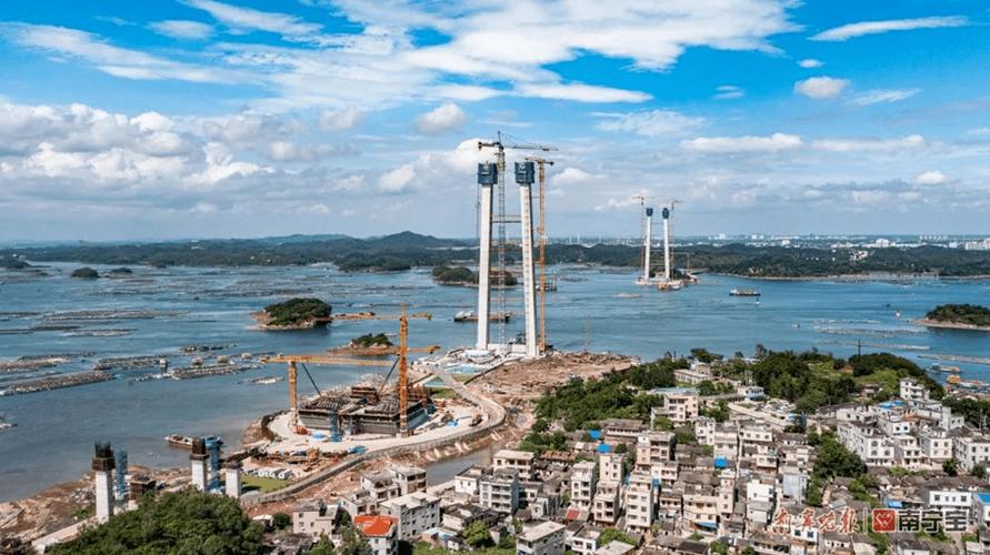 এইচএসবিসি-কালি ও কলম তরুণ কবি ও লেখক 888sport app download bd ২০১৩