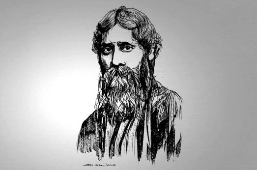 রবীন্দ্রনাথের নোবেল 888sport app download bd