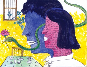 Galpha Hottar Lagu Guru Galpha Hottar Lagu Guru