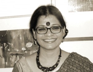 Nazma Akter Nazma Akter