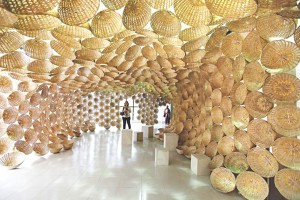 installation-by-rana-begum