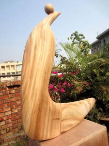 Mobashir Alam Majumder