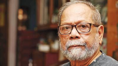 এক ও বিবিধ : মুর্তজা বশীর