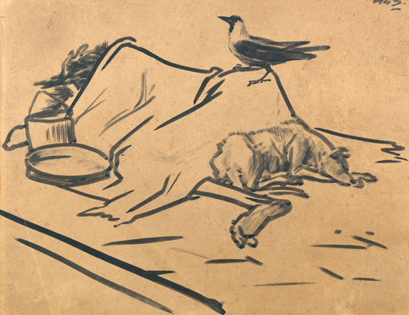 Bangladesh National Museum Collection