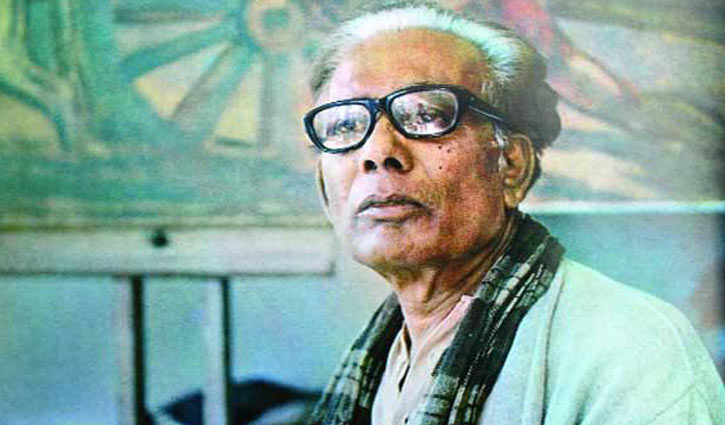 জয়নুল আবেদিনের 888sport sign up bonus