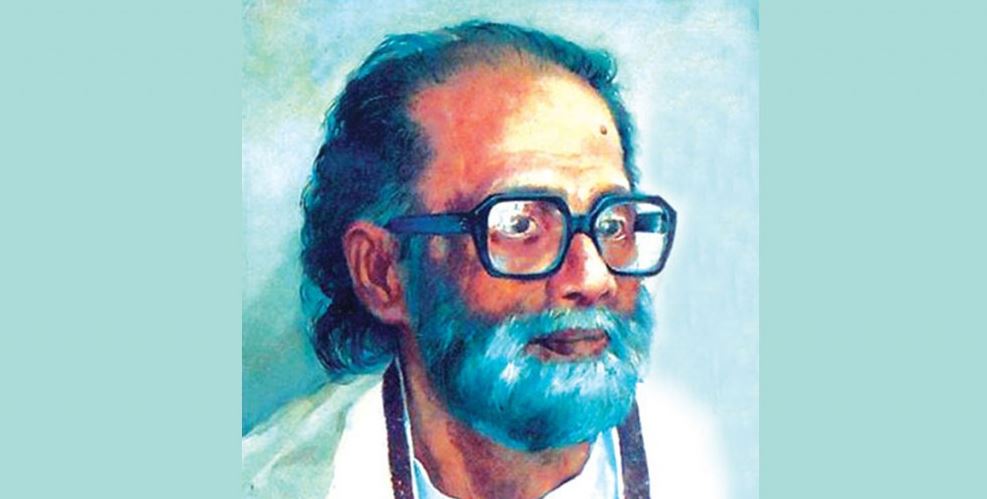 শওকত ওসমানের  মুক্তিযুদ্ধের 888sport alternative link