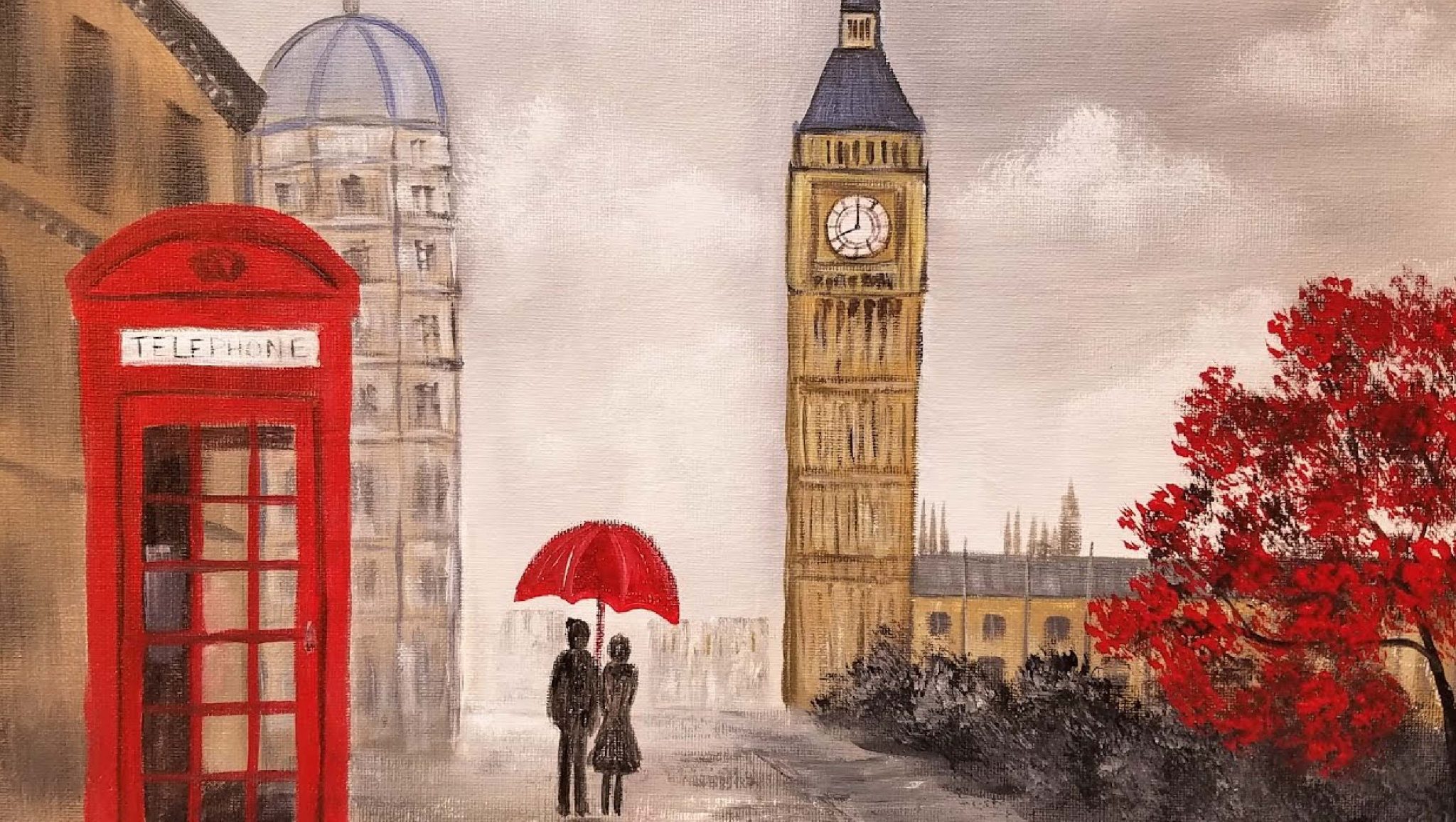 মামুন যখন ইউরোপে