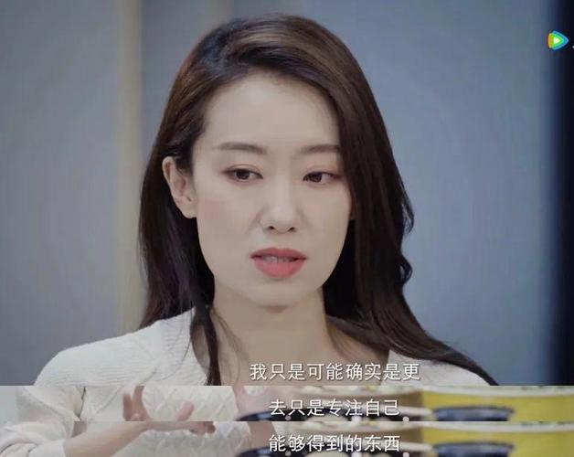 নজরুলের একটি অজ্ঞাত-অগ্রন্থিত গান