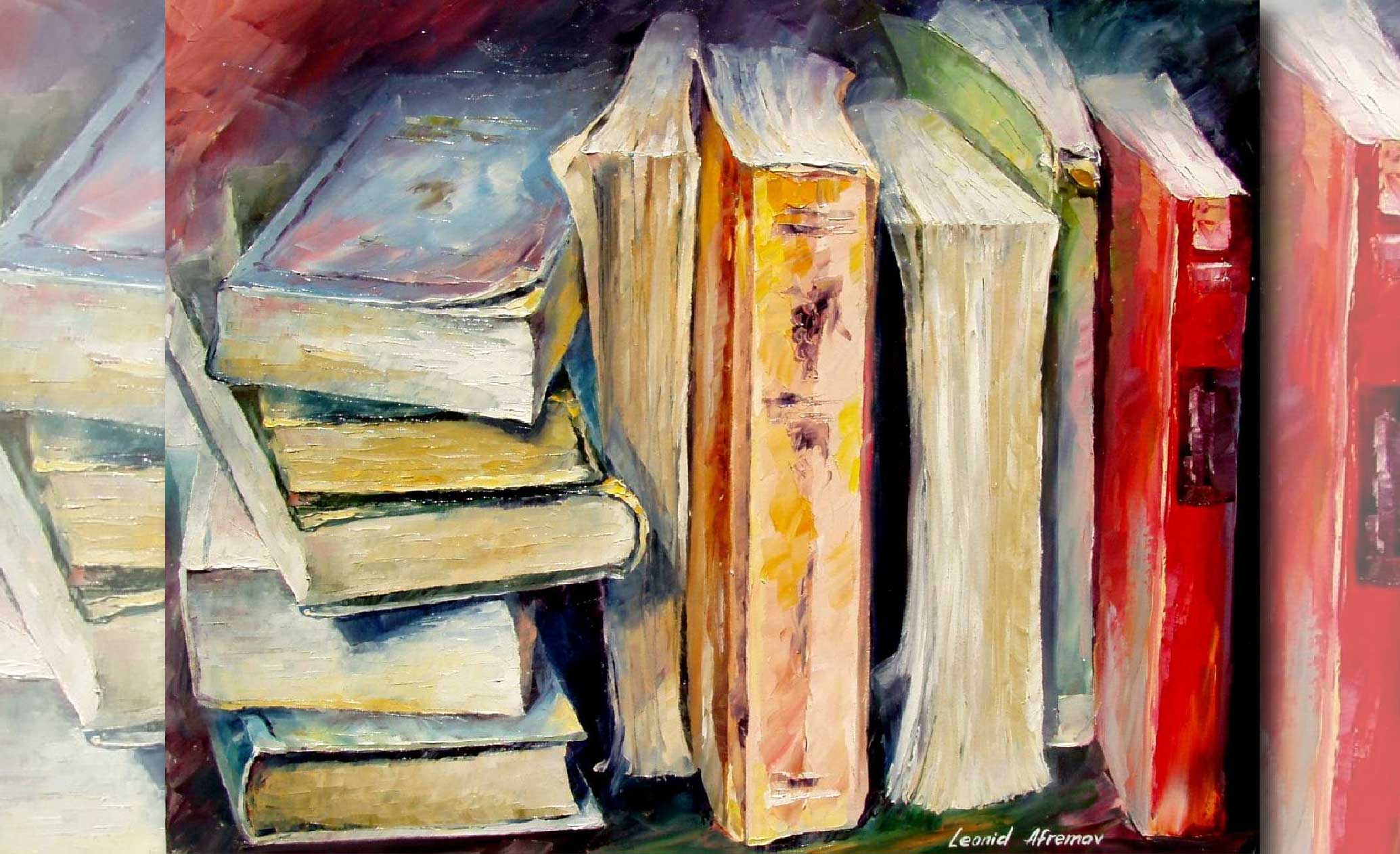 888sport cricket BPL rateের 888sport live football