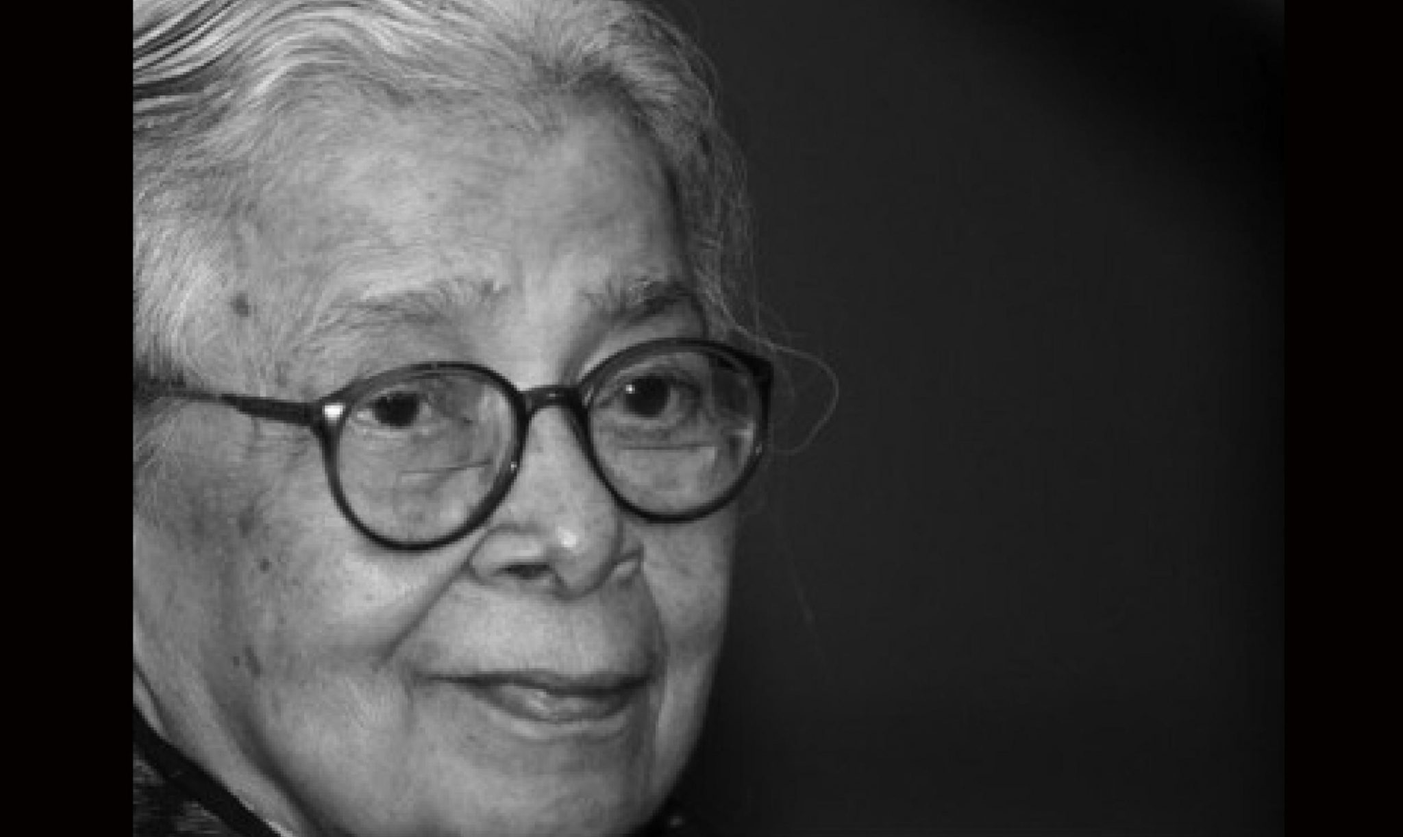 মহাশ্বেতা দেবী : এক অনবদ্য অধ্যায়