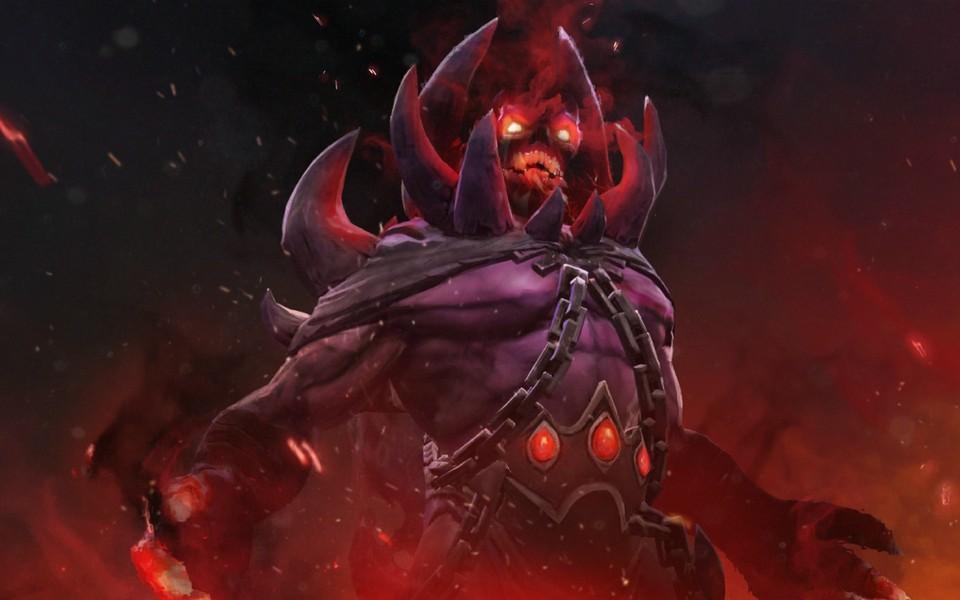 শামসুর রাহমান : 888sport live chatে শহীদ