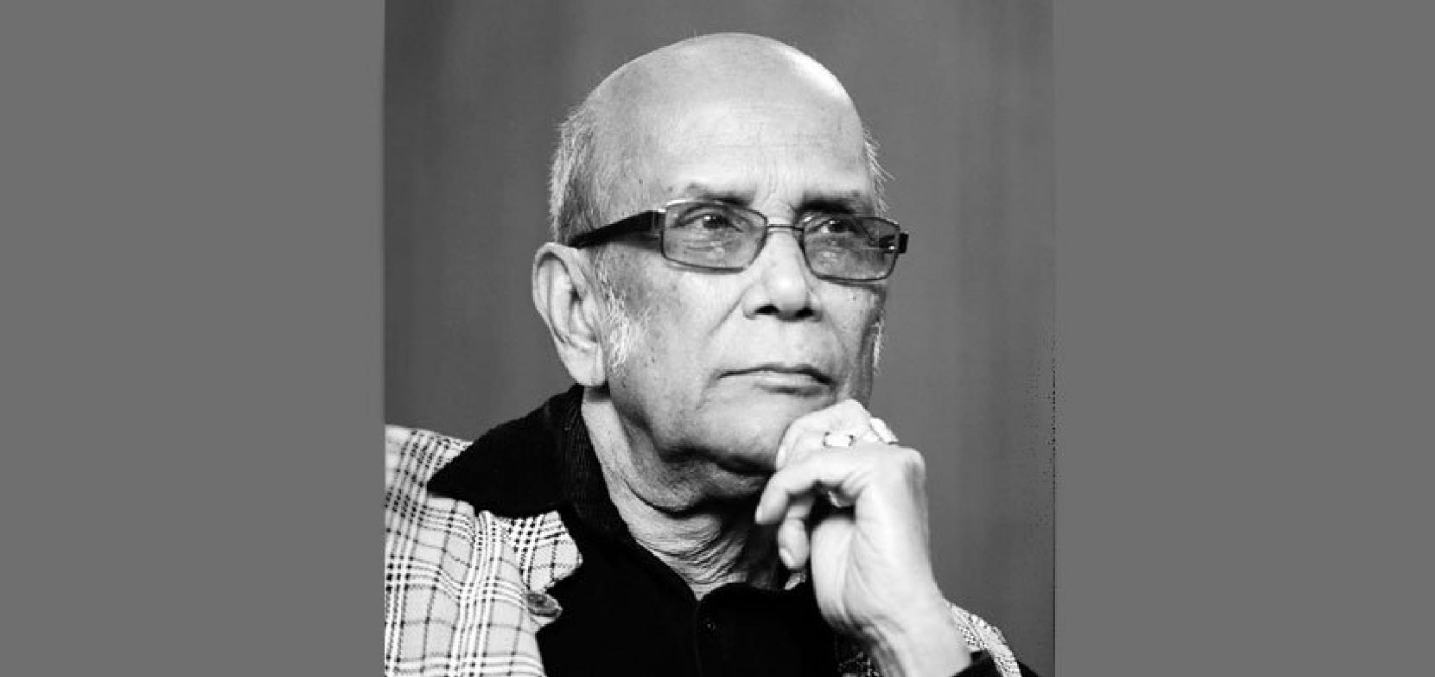 সৈয়দ শামসুল হকের অমরত্ব : 888sport live football এবং প্রেরণা