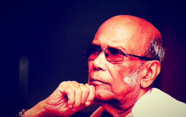 888sport live football-সৃজনে অনন্য পুরুষ  সৈয়দ শামসুল হক