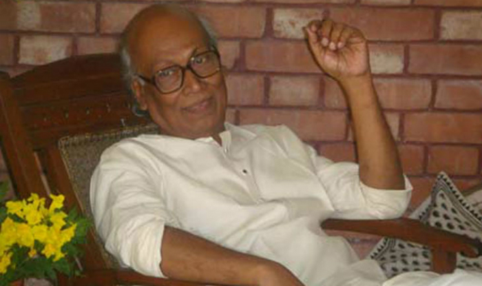 স্তব্ধতাই কীভাবে 888sport app download apkর  ভাষা হয়ে ওঠে’