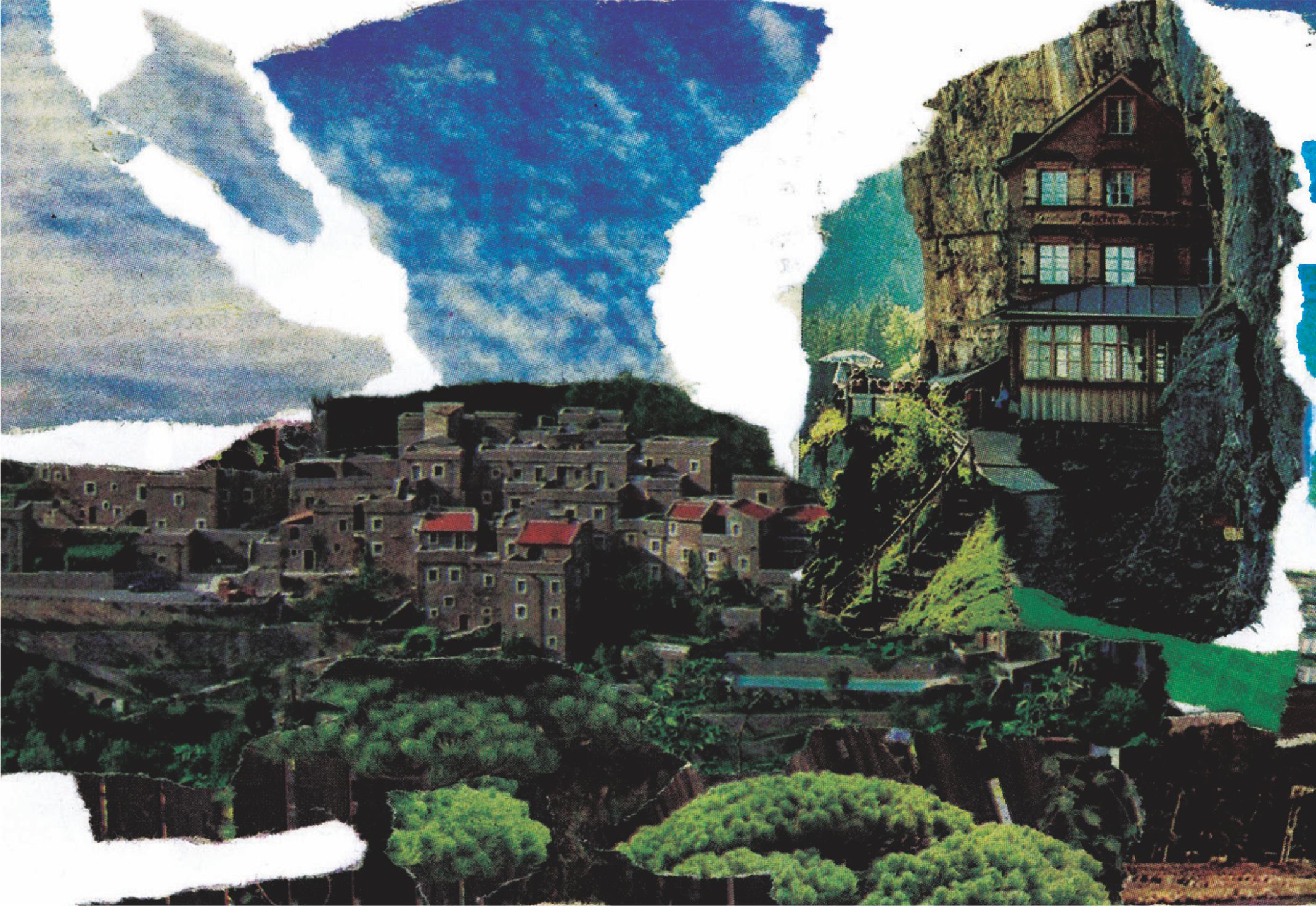 বেল্লিসসিমো