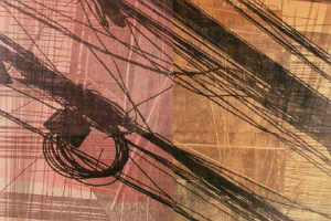 নির্মীয়মাণতার 888sport live chatায়ন