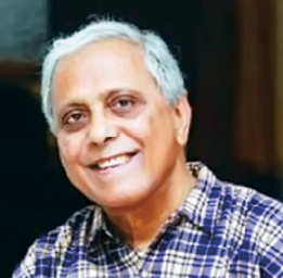 888sport apps : গতকাল, আজ, আগামীকাল শুদ্ধচিন্তার মানুষ : সনৎকুমার সাহা