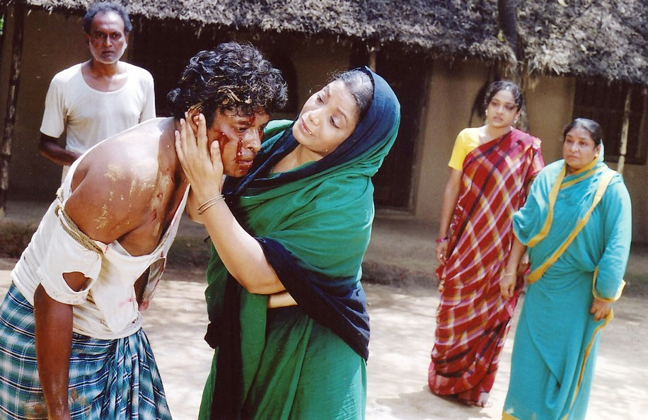 কলু-সমাজকেন্দ্রিক চলচ্চৈত্রিক 888sport alternative link