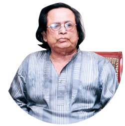 888sport live chatীর চিরপ্রস্থান