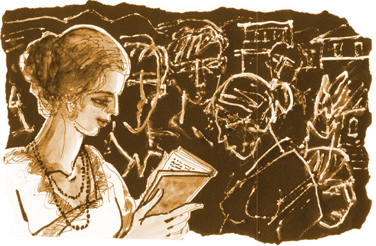 888sport sign up bonusর ছায়াপাত