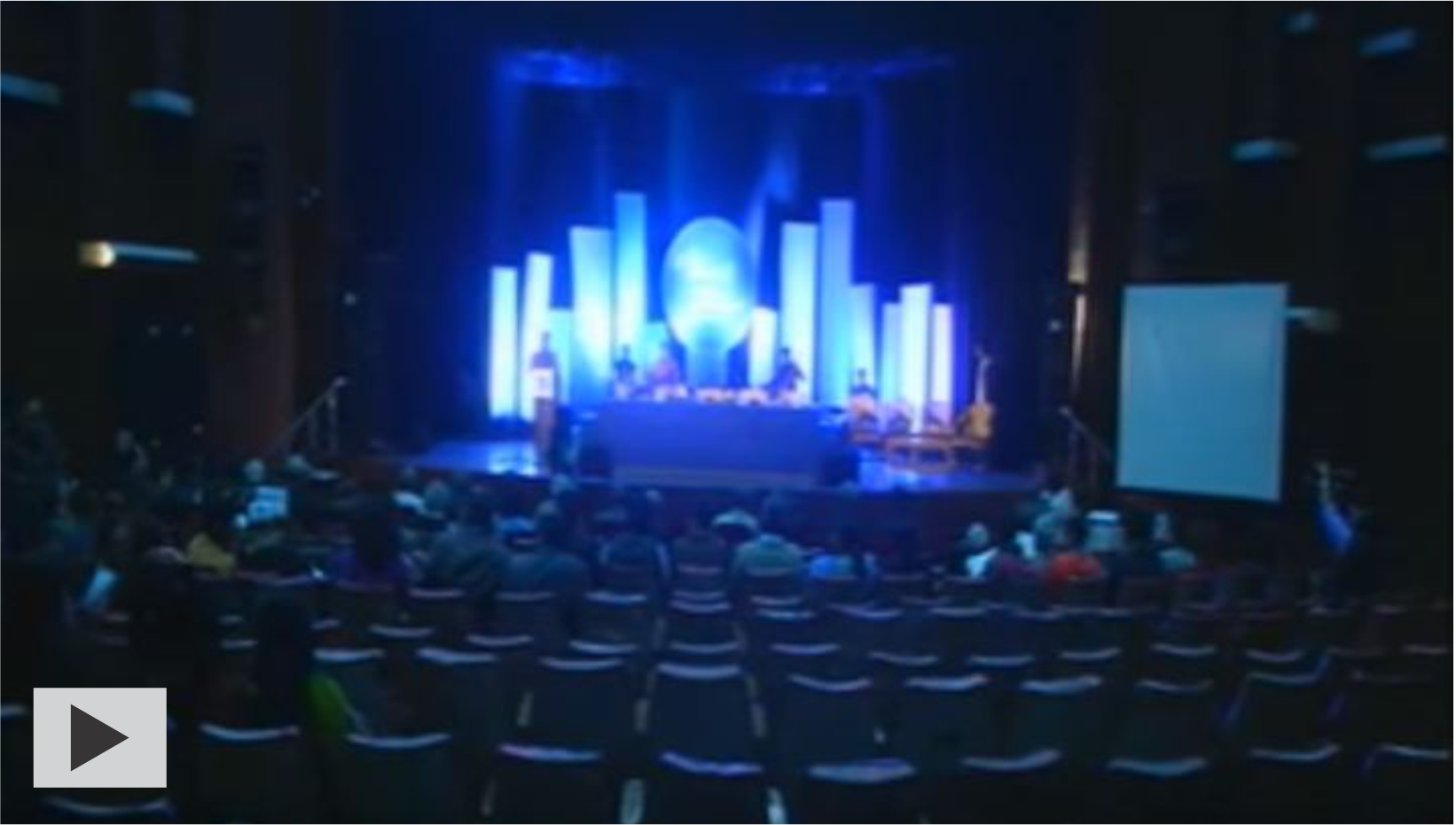 ভিডিও : কালি ও কলম তরুণ কবি ও লেখক 888sport app download bd ২০১৫