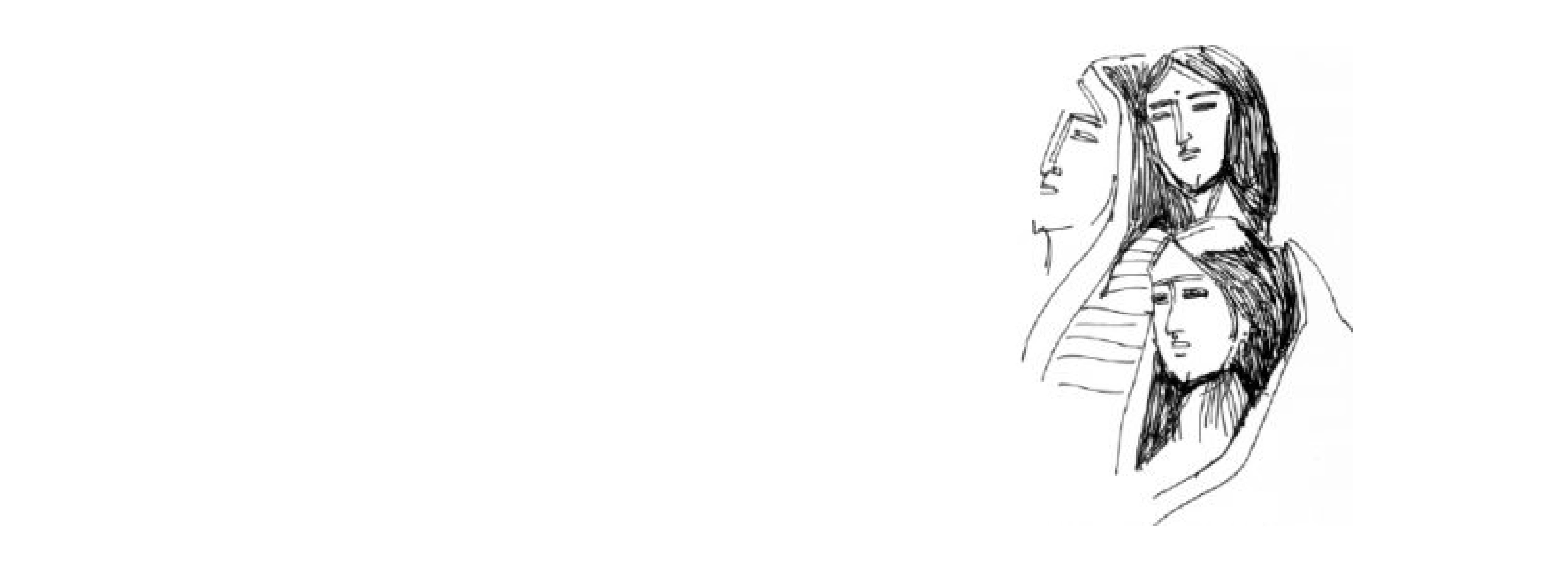 888sport promo codeর ভাষিক জগৎ