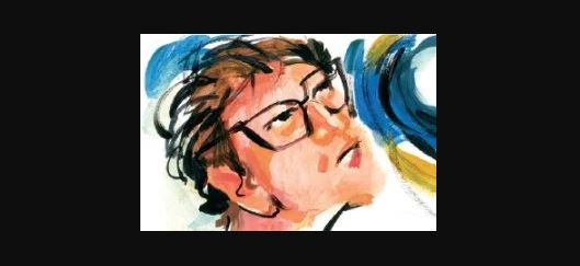 প্রেম ও পটভূমি