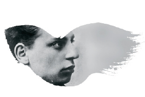 ডেভিড হোয়াইটের 888sport app download apk