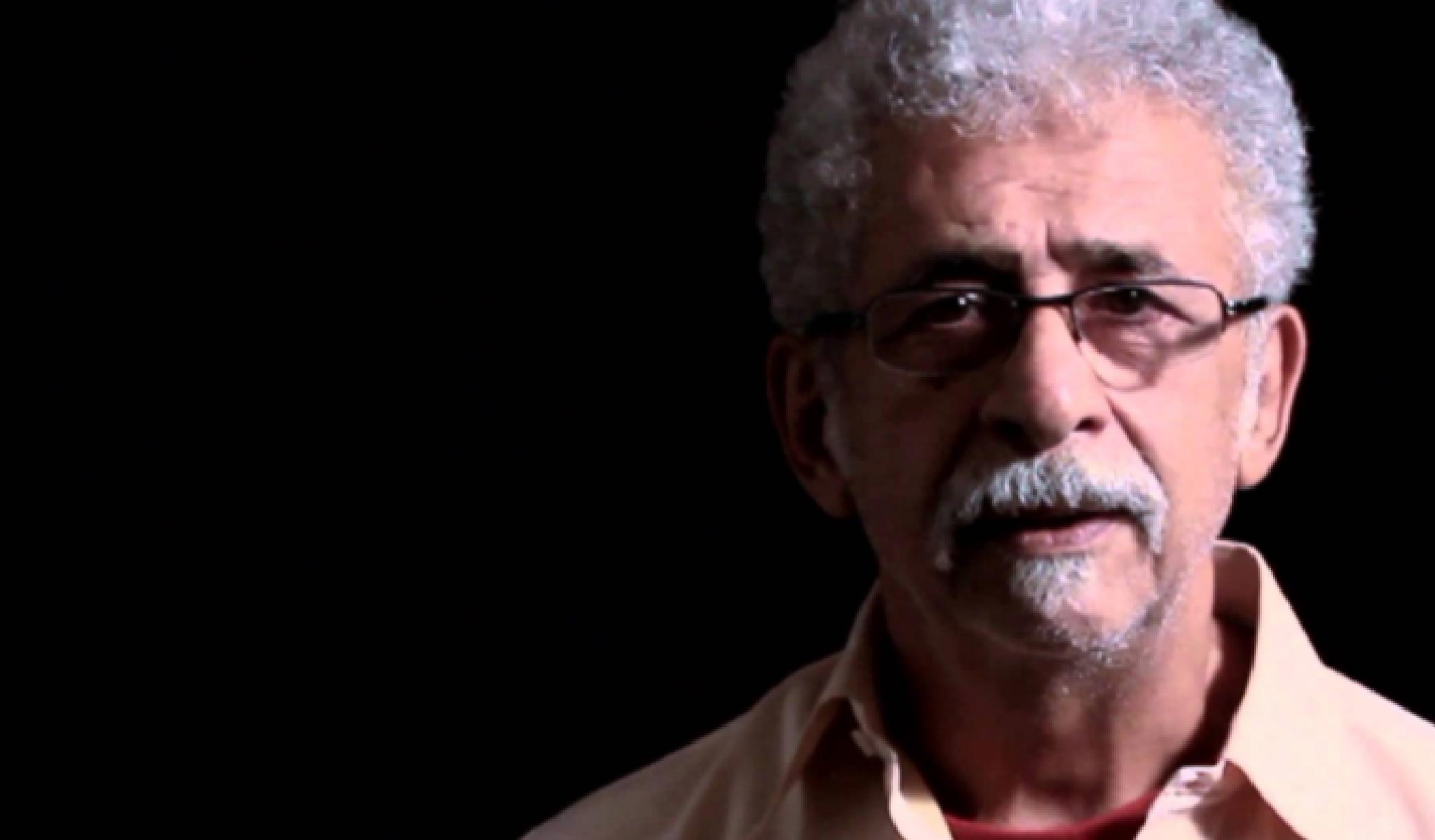 অ্যান্ড দেন ওয়ান ডেঃ বৈঠকি চালে অভিনেতার অন্দরমহলের চাবিকাঠি