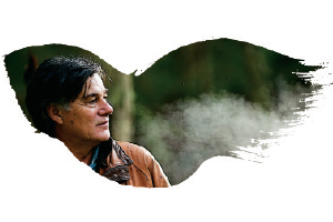 রায়নার মারিয়া রিলকে – পুনর্বার