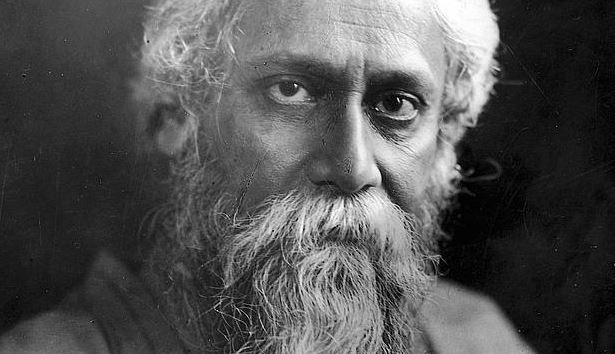 রবীন্দ্রনাথের ছোটগল্প : একটি পর্যালোচনা