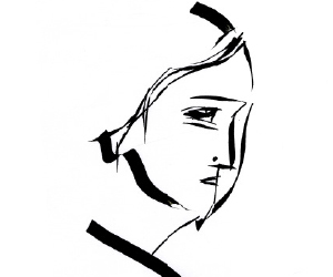 নোরা-বিমলা-কুসুম ও আমি