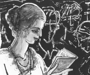 888sport sign up bonusর ছায়াপাত