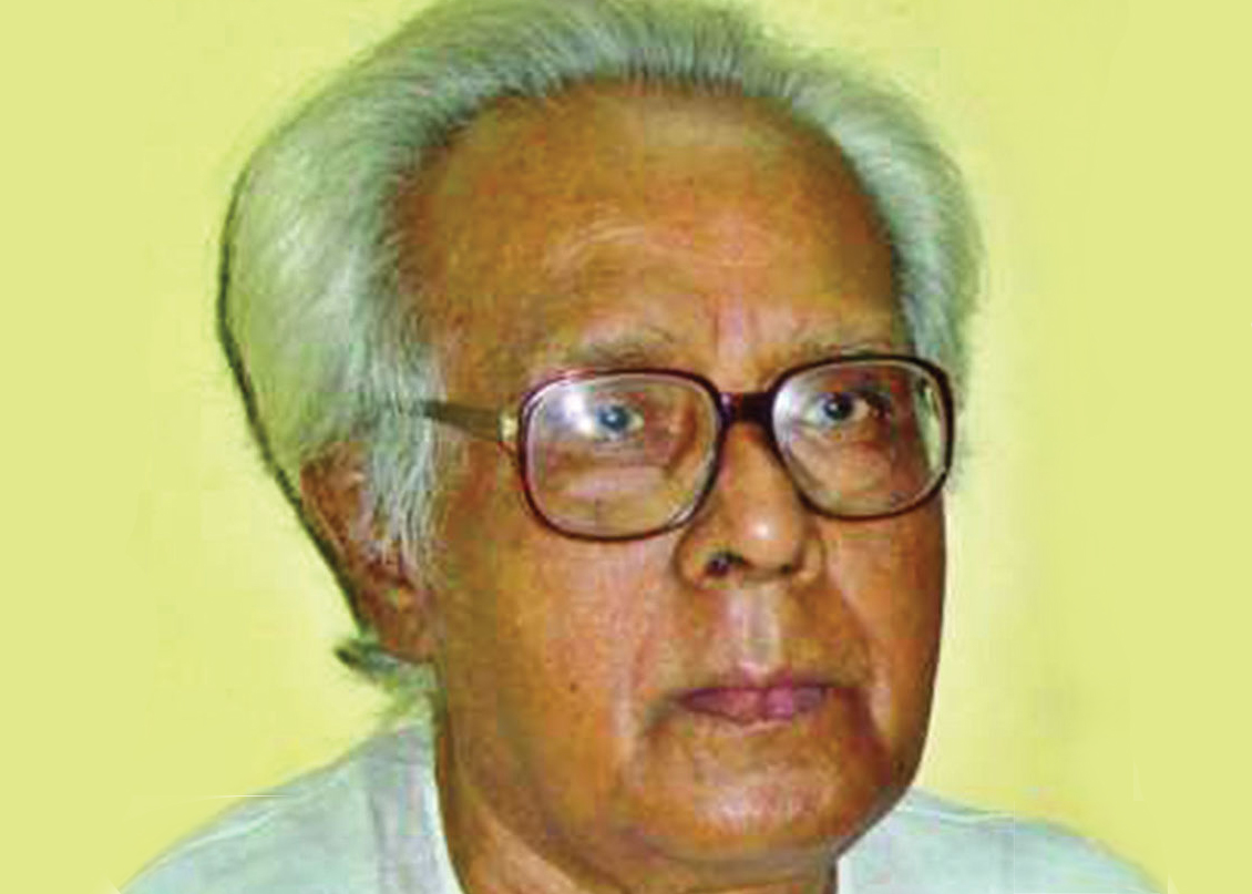 আশ্চর্য এক পাখির দিকে : আলোক সরকারের 888sport app download apk ও জীবন নিয়ে কিছু ভাবনা