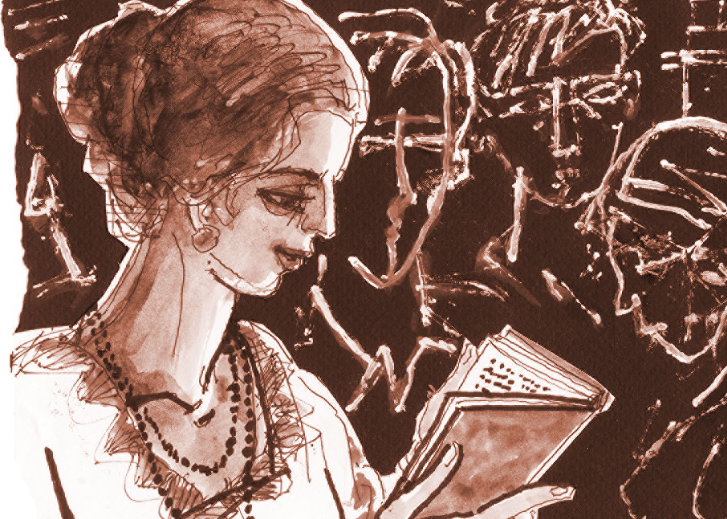 888sport sign up bonusর ছায়াপাত