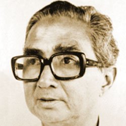 কথা888sport live chatী মিরজা  আবদুল হাই