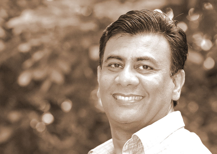 আমাদের সিনেমার ট্র্যাজেডি ট্রিলজি